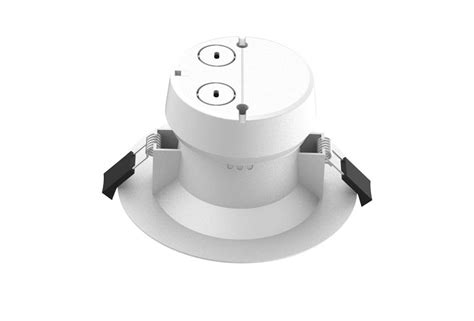 recessed lighting using junction box|junction box compatible recessed light.